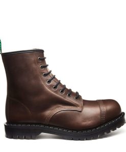 Pnhaitao.shopd9dbf34ece 1