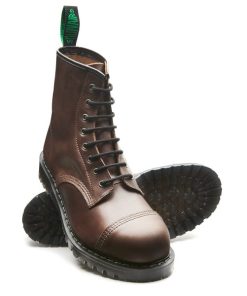 Pnhaitao.shopd9dbf34ece 2