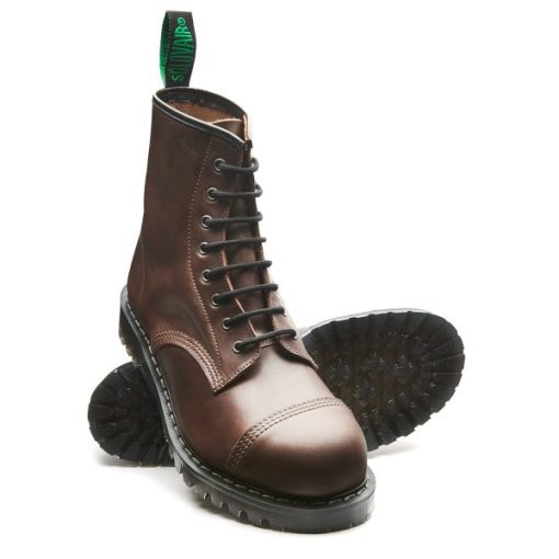 Pnhaitao.shopd9dbf34ece 2