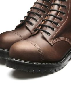 Pnhaitao.shopd9dbf34ece 3