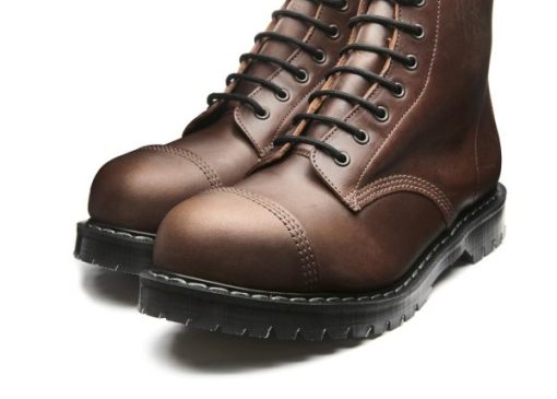 Pnhaitao.shopd9dbf34ece 3
