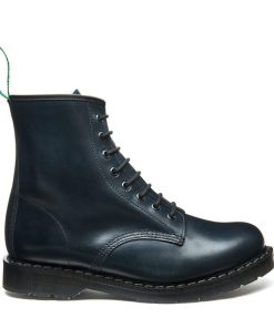 Pnhaitao.shopdb2d05c650 1