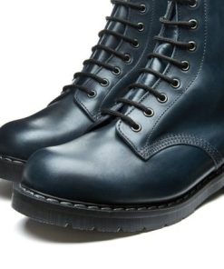 Pnhaitao.shopdb2d05c650 3