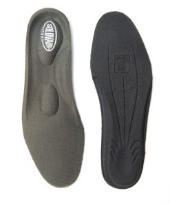 Pnhaitao.shopdc547b0534 1