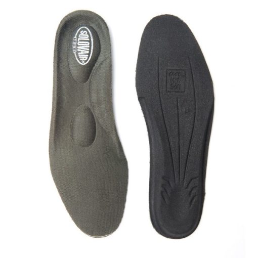Pnhaitao.shopdc547b0534 1