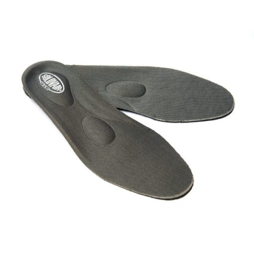 Pnhaitao.shopdc547b0534 2