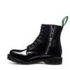 Pnhaitao.shopdc7993279b 1