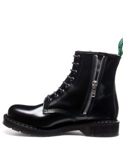 Pnhaitao.shopdc7993279b 1