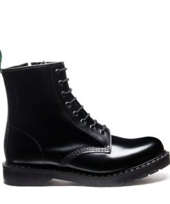 Pnhaitao.shopdc7993279b 2
