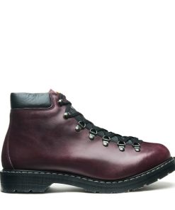 Pnhaitao.shopddac782978 1