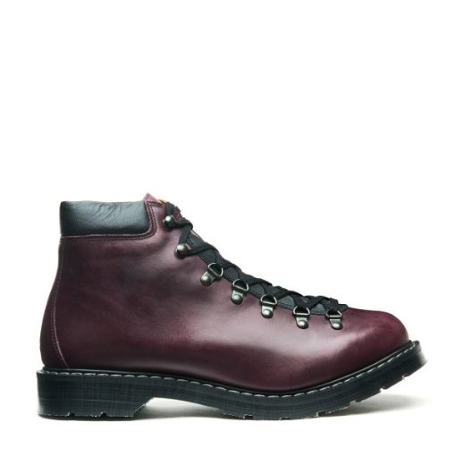 Pnhaitao.shopddac782978 1