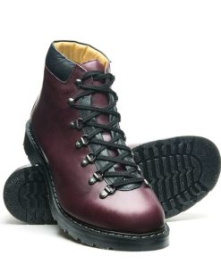 Pnhaitao.shopddac782978 2