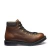 Pnhaitao.shopdde605560b 1