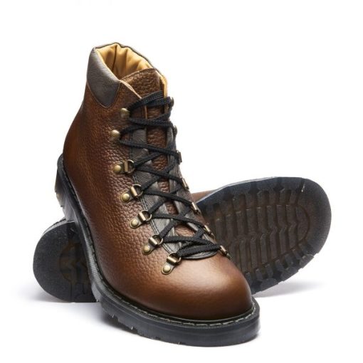 Pnhaitao.shopdde605560b 2