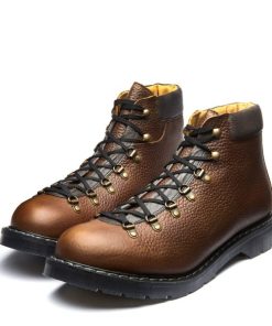 Pnhaitao.shopdde605560b 3