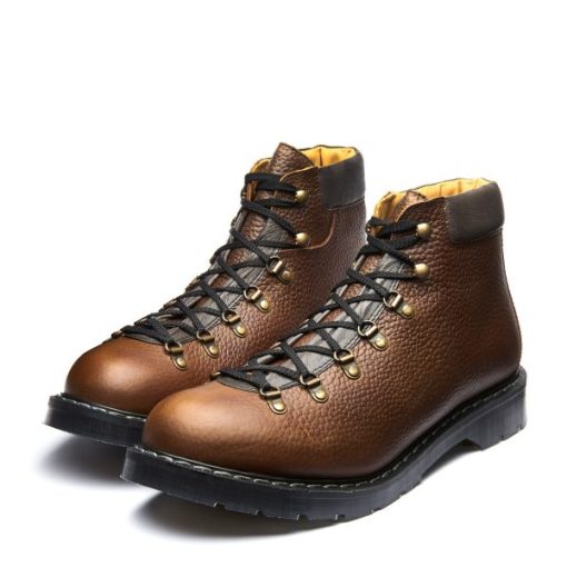 Pnhaitao.shopdde605560b 3