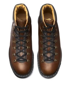 Pnhaitao.shopdde605560b 4