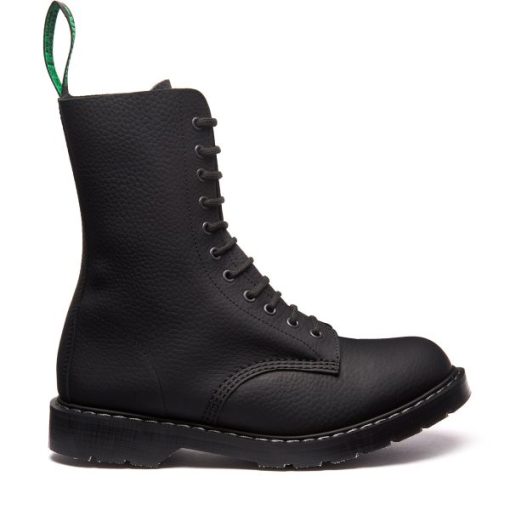 Pnhaitao.shopdea52c88b8 1
