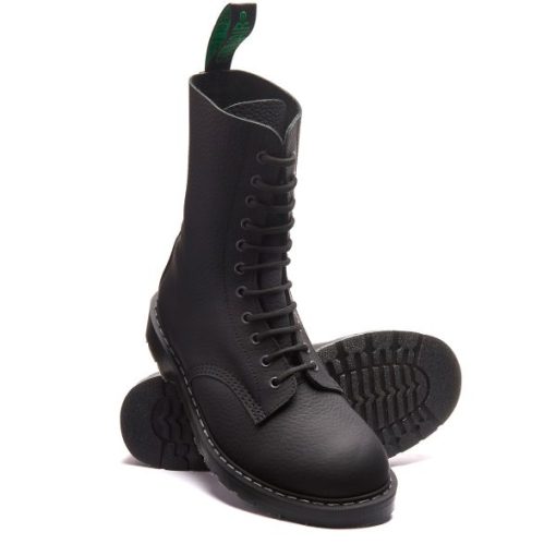 Pnhaitao.shopdea52c88b8 2