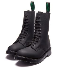 Pnhaitao.shopdea52c88b8 3