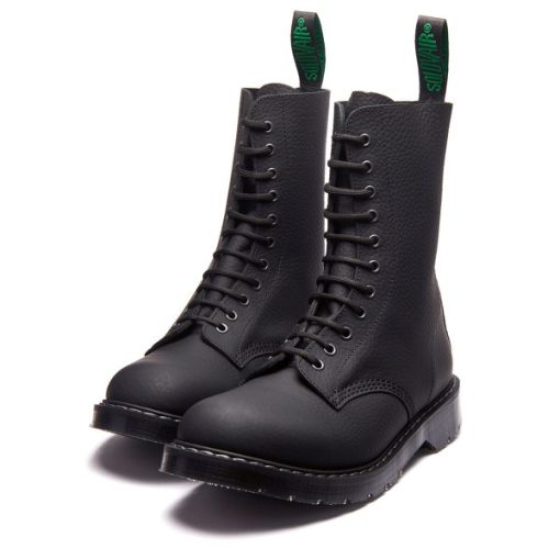 Pnhaitao.shopdea52c88b8 3