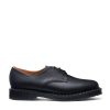 Pnhaitao.shope12e58b0b5 1