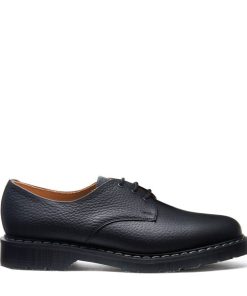 Pnhaitao.shope12e58b0b5 1