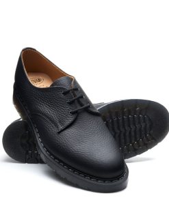 Pnhaitao.shope12e58b0b5 2