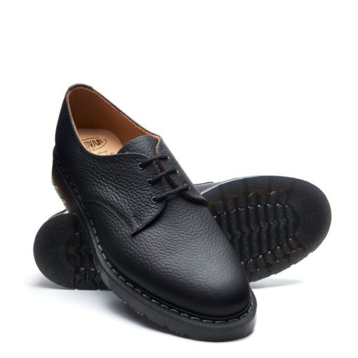 Pnhaitao.shope12e58b0b5 2