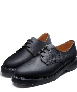 Pnhaitao.shope12e58b0b5 3