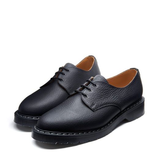 Pnhaitao.shope12e58b0b5 3