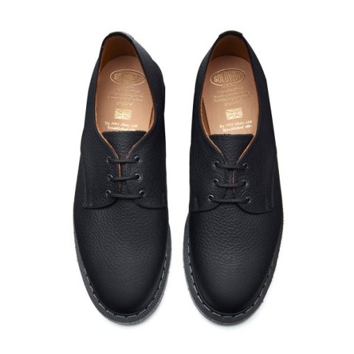 Pnhaitao.shope12e58b0b5 4
