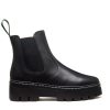 Pnhaitao.shope1bd8e16ae 1