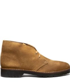 Pnhaitao.shope3cf5cdb60 1