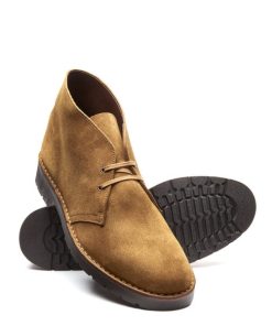 Pnhaitao.shope3cf5cdb60 2