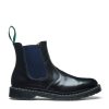 Pnhaitao.shope602601a28 1