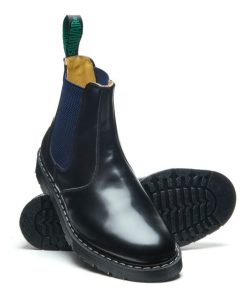 Pnhaitao.shope602601a28 2