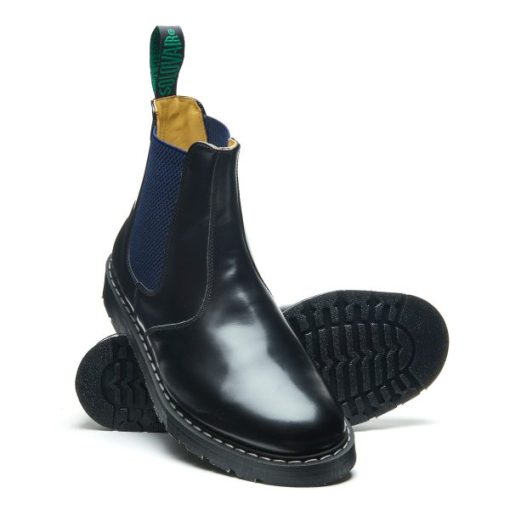 Pnhaitao.shope602601a28 2