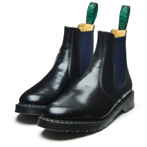 Pnhaitao.shope602601a28 3
