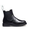 Pnhaitao.shope604055d17 1