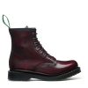 Pnhaitao.shope62175f6e5 1
