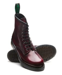 Pnhaitao.shope62175f6e5 2