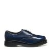 Pnhaitao.shope62927d325 1
