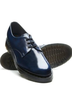 Pnhaitao.shope62927d325 2