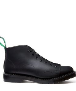 Pnhaitao.shope63e2b210c 1