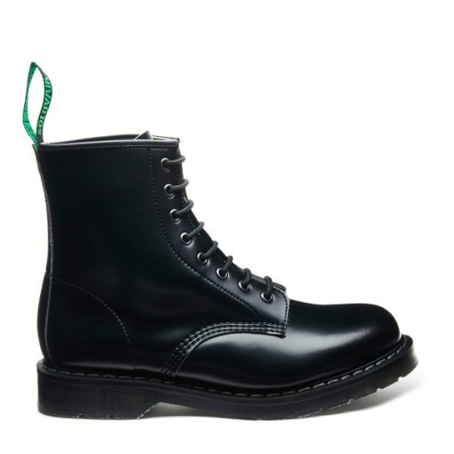 Pnhaitao.shope6e818393d 1