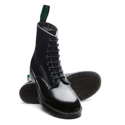Pnhaitao.shope6e818393d 2