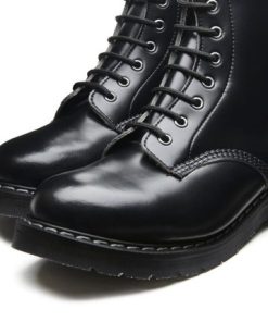 Pnhaitao.shope6e818393d 3