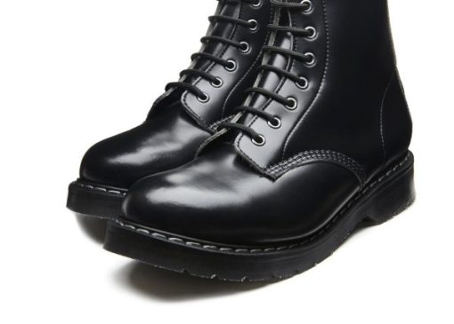 Pnhaitao.shope6e818393d 3