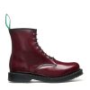 Pnhaitao.shope71ffb669f 1